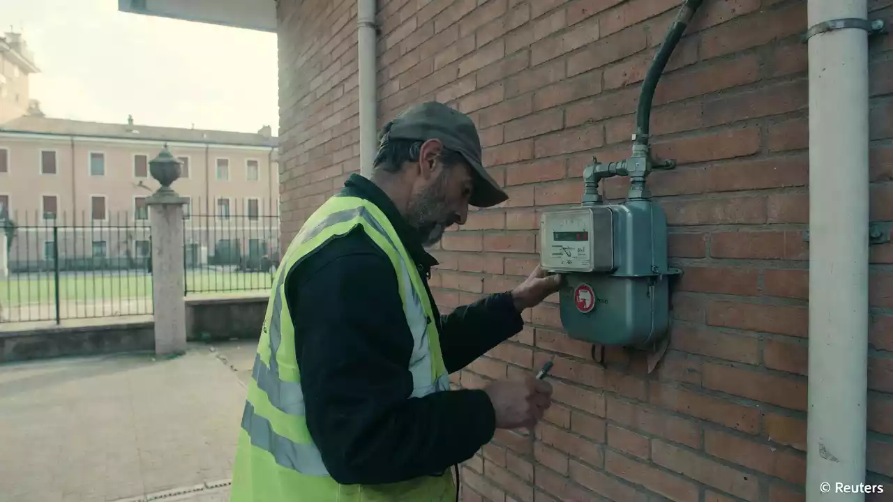 Claudio Baglioni: architetto "credente" ma non praticante