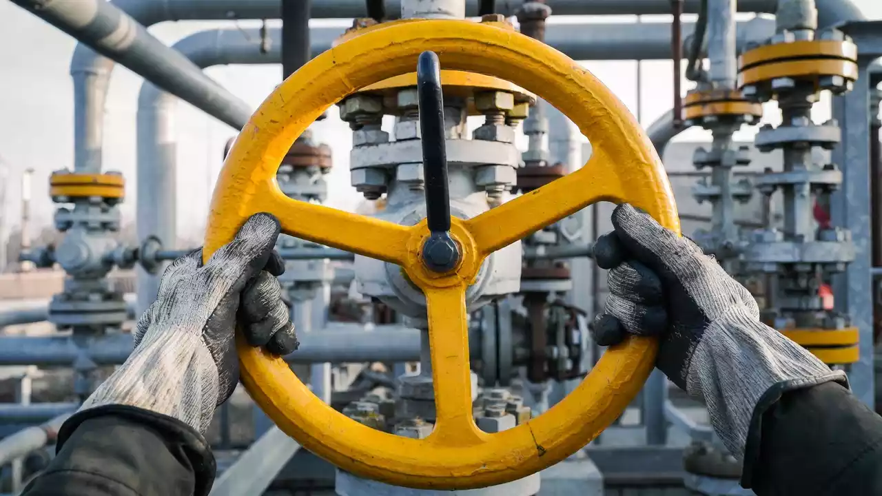 Trieste: Napoleoni, impianti Golfo da ricostruire