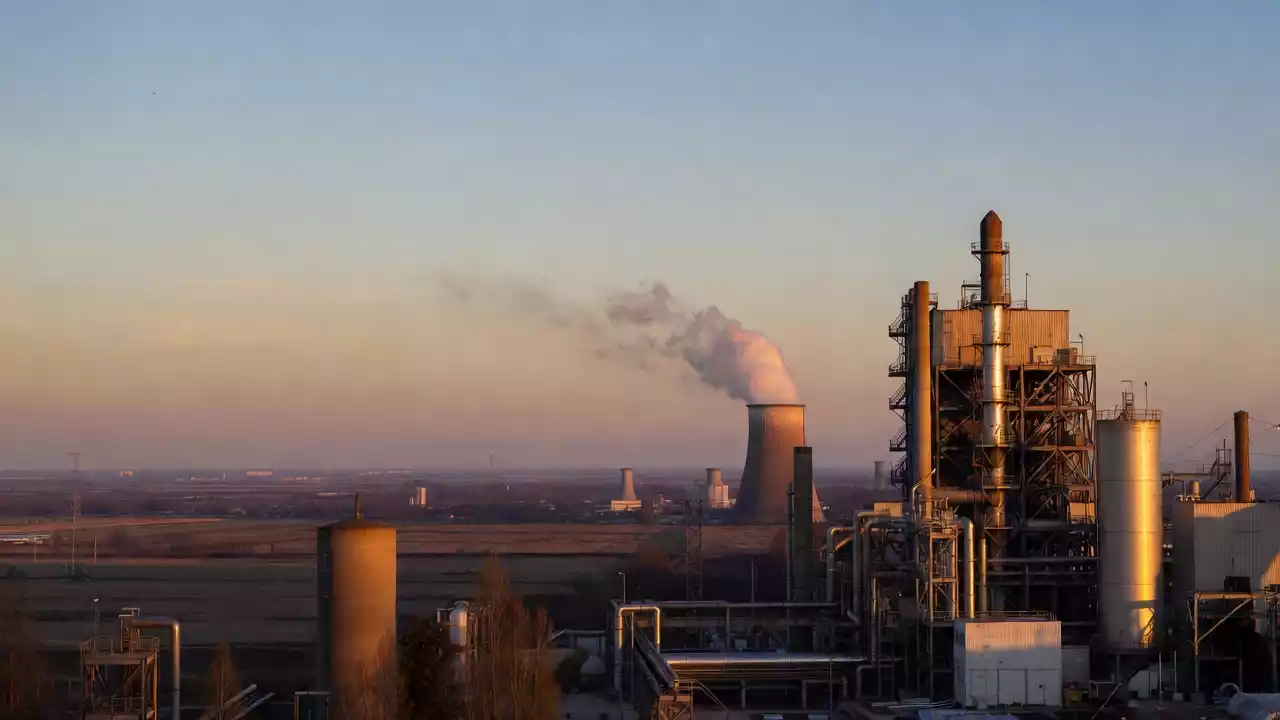 Padova: inizia la costruzione della nuova sede Corrado Maretto