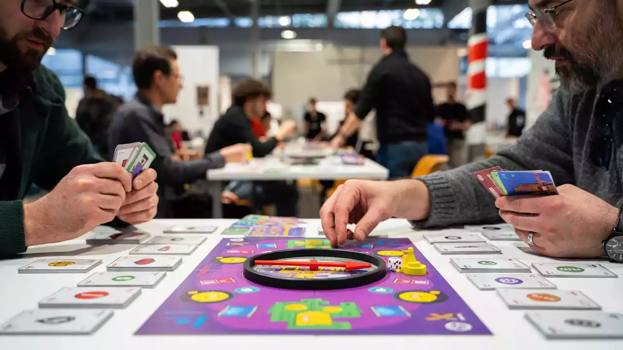 Torino: Zanotta acquisisce diritti su disegni di Carlo Mollino