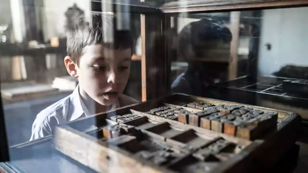 Venezia: nuova legge per l'artigianato, servono controlli