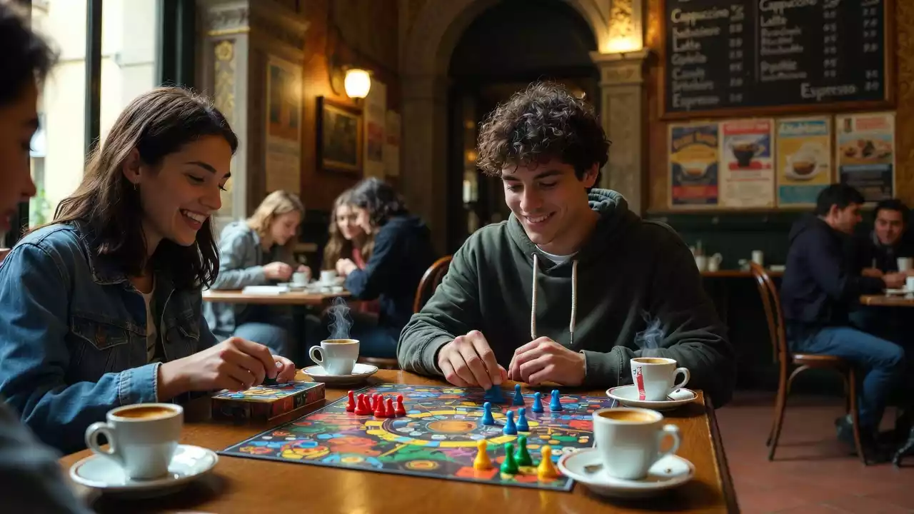 Terni: lite tra ragazzine al centro commerciale, tre denunciate