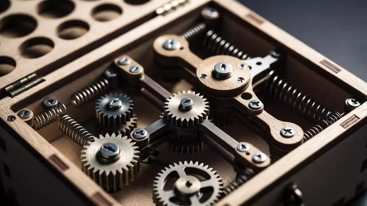 Lombardia: cassa integrazione ordinaria giù, straordinaria su