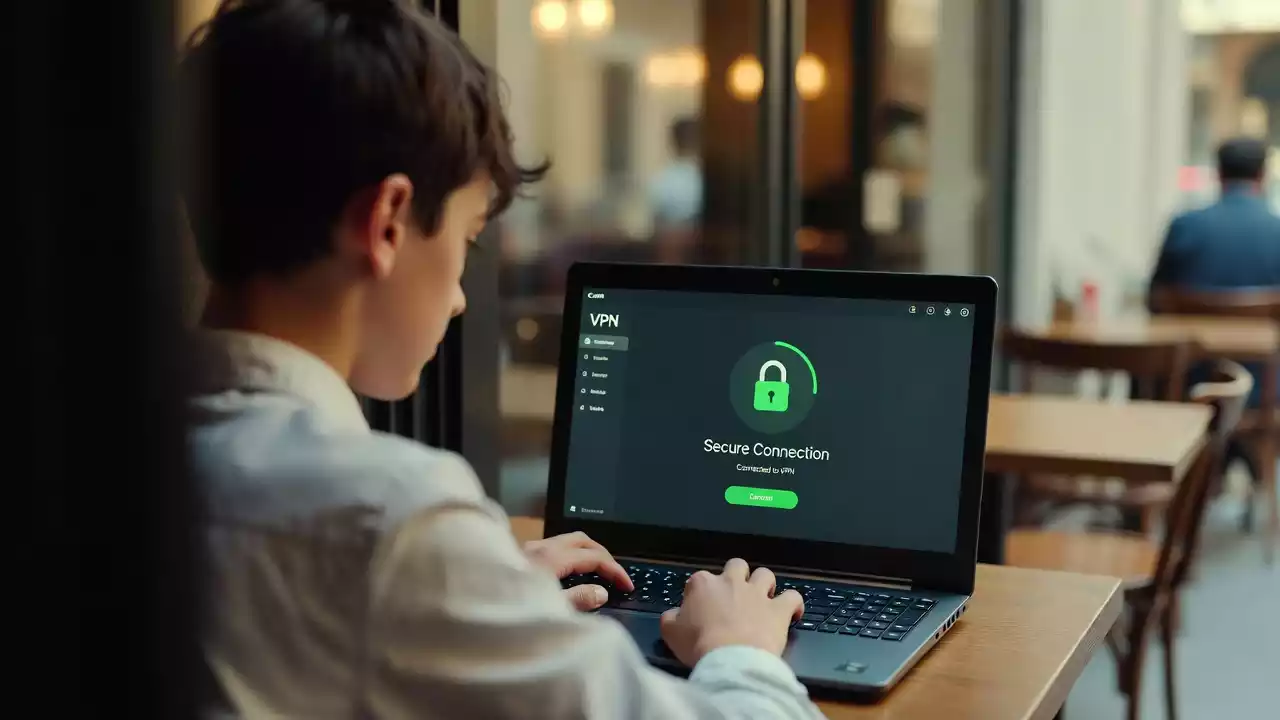 Rosarno: foto ritoccate di minori sui social, la comunità reagisce