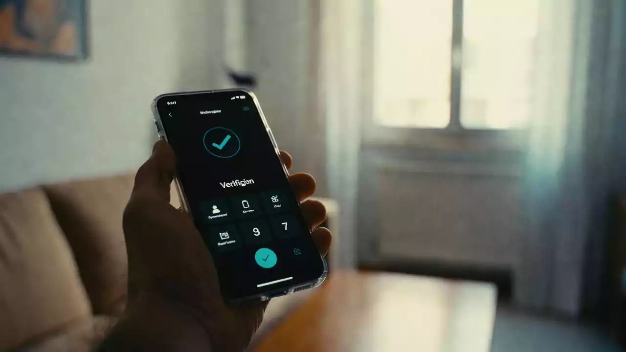 Verona: nasce app per gestire prenotazioni post lockdown