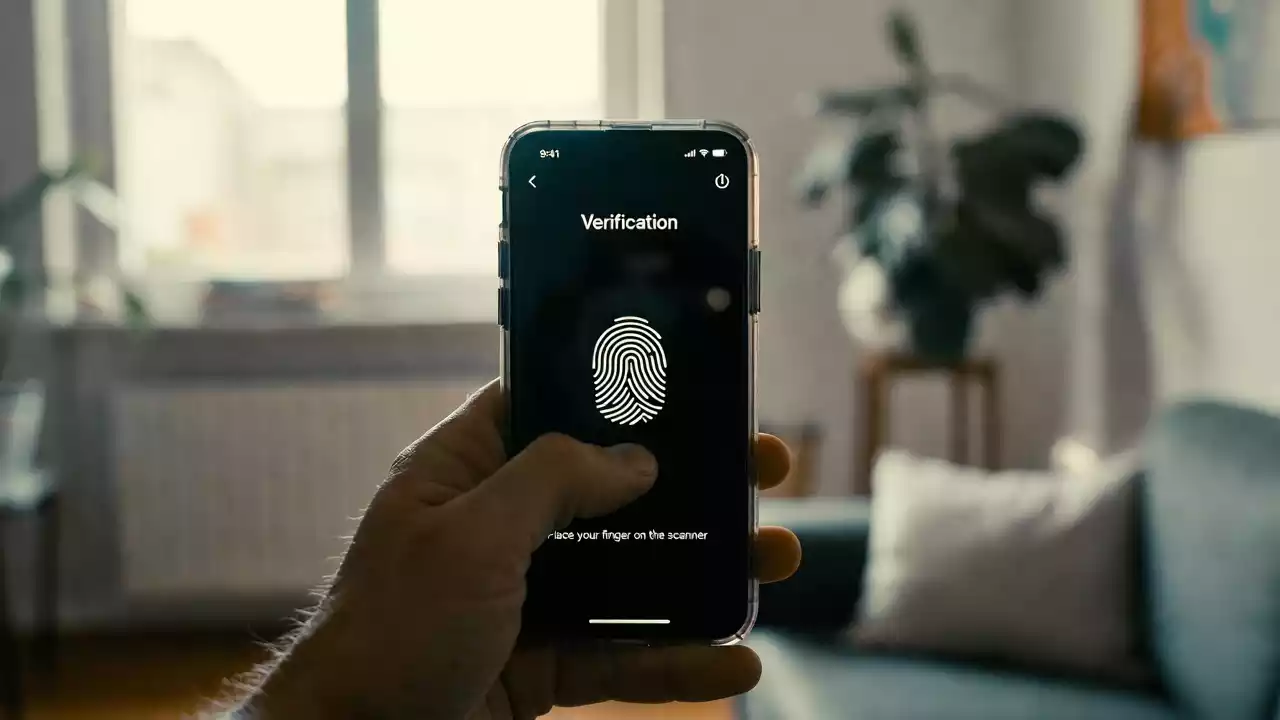 Rimini: esercitazione di sicurezza a Casa Renzi