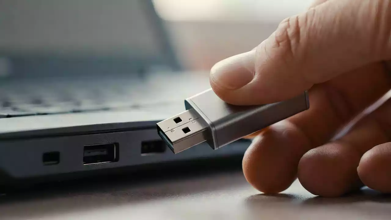 Catanzaro: memorial Scarfone per ricordare la Polizia