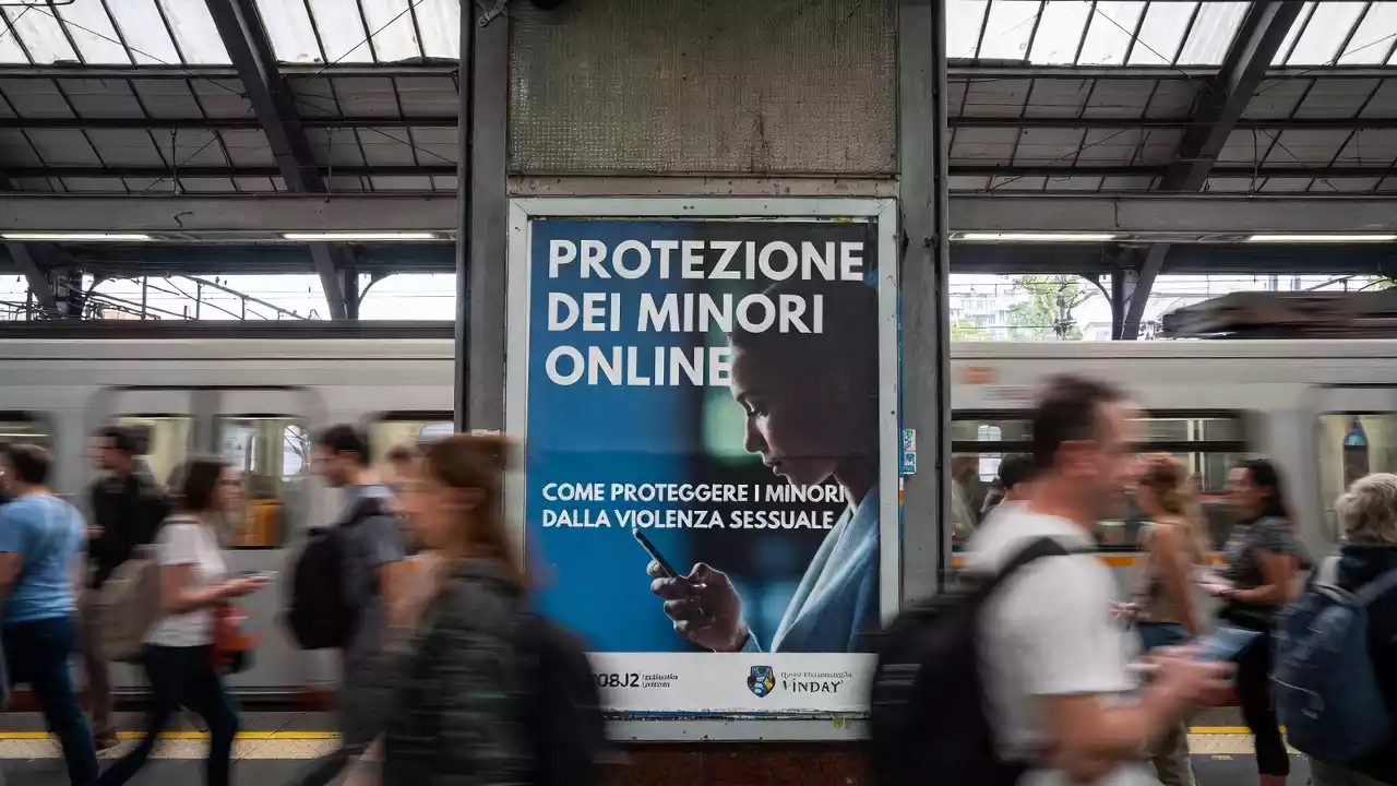 Massa, la violenza giovanile richiede seria riflessione