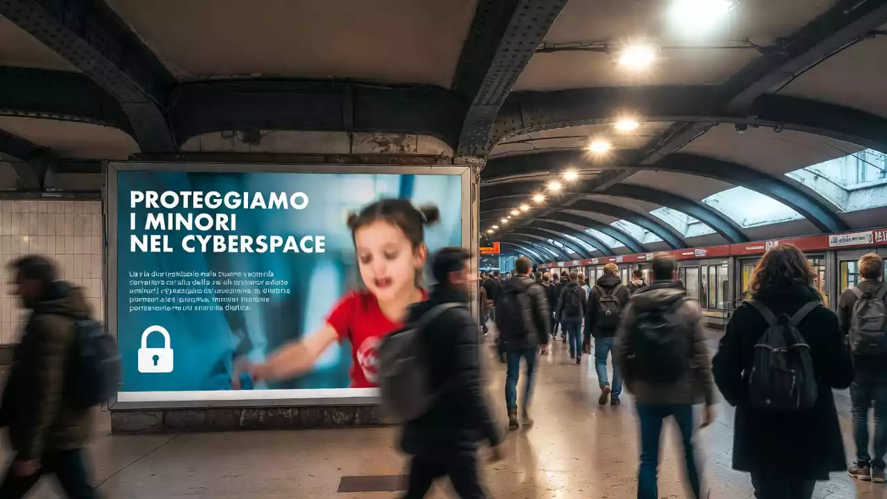 Cesena: arrestato 23enne per droga e violenza sessuale