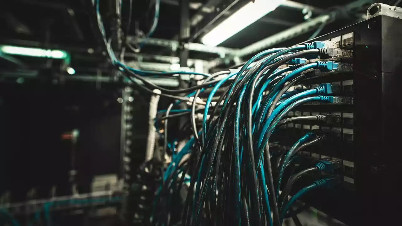 Pavia: accordo per data center sostenibili