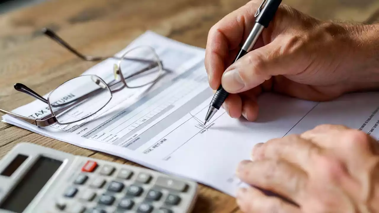 Rimini: nuove scadenze per la tassa rifiuti agevolata