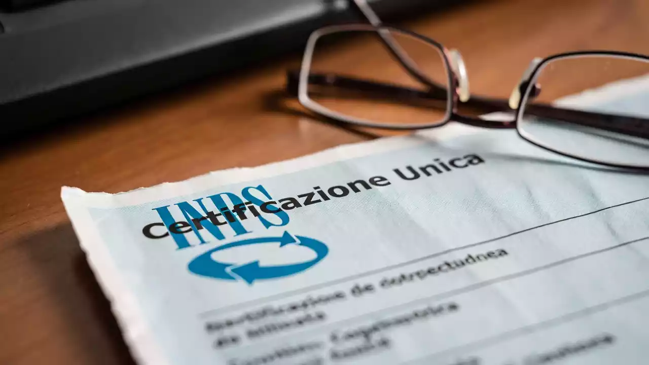 Aosta: cambiano le accuse per il modello Daniel Nilsson