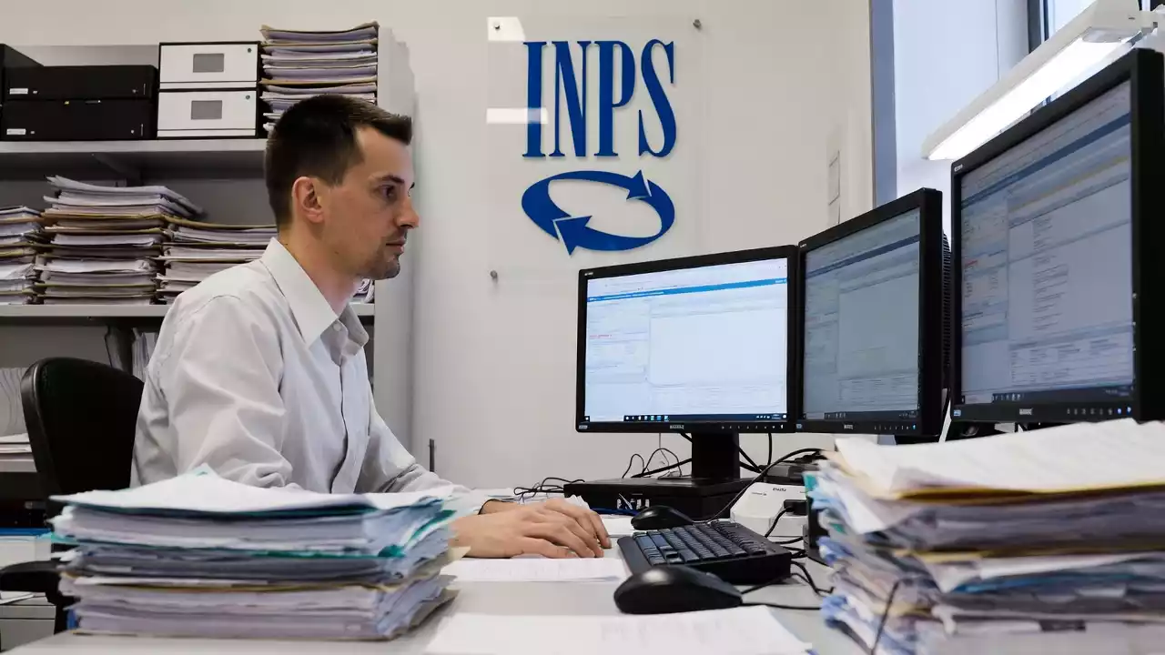 Truffa bancaria a Rieti: denunciato operatore