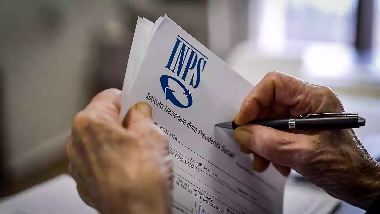 Livorno: firmato il manifesto per un lavoro buono