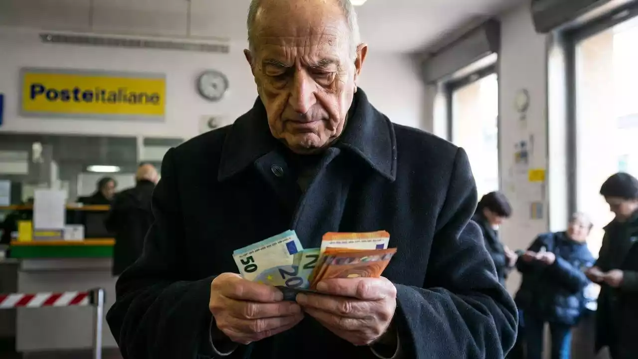 Pavia piange Giampaolo Borella, esperto di finanza e basket