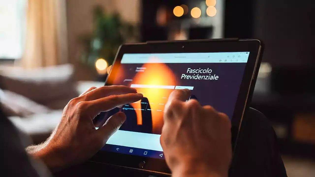 Fascicolo sanitario elettronico: vantaggi per liguri