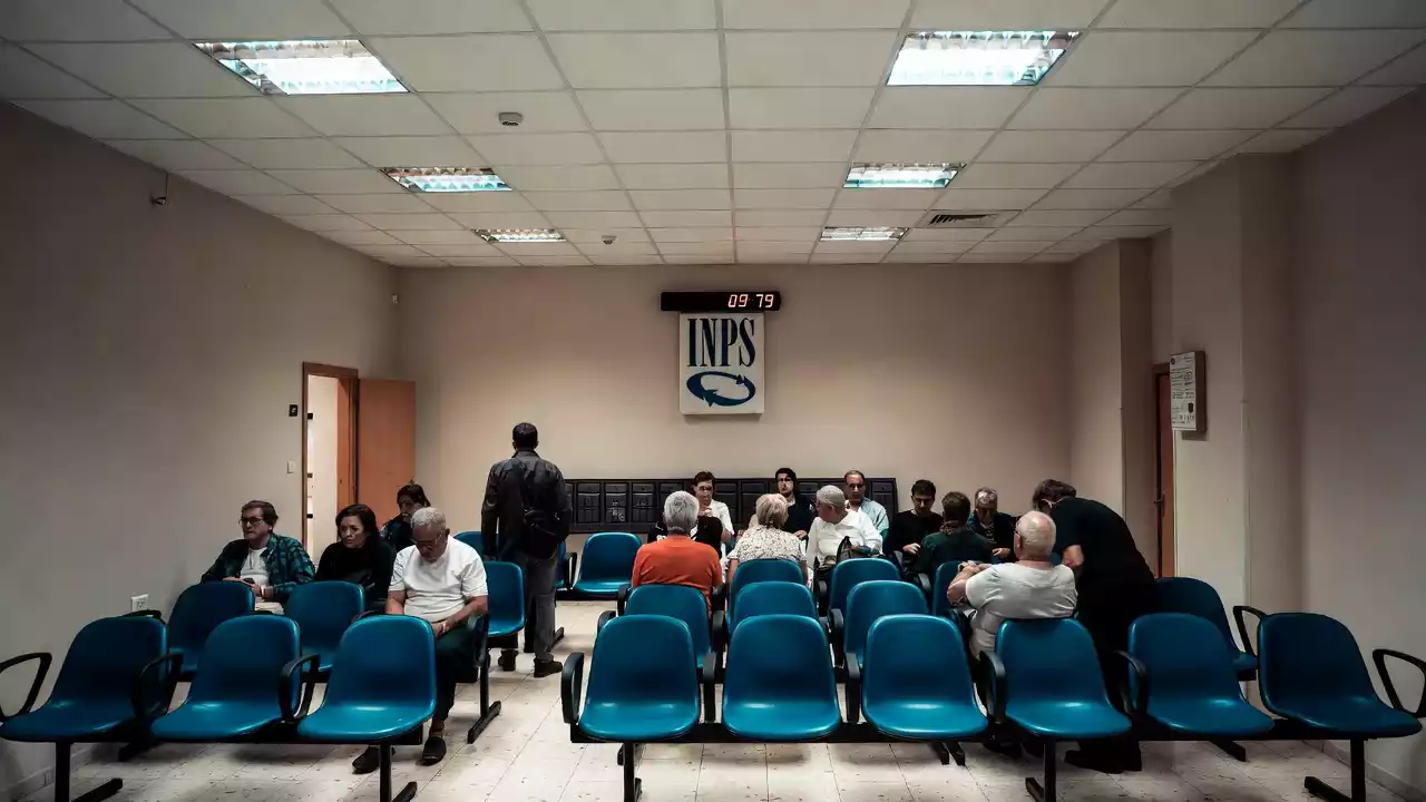 Isola della Scala: nuovo cda per l'Ente Fiera