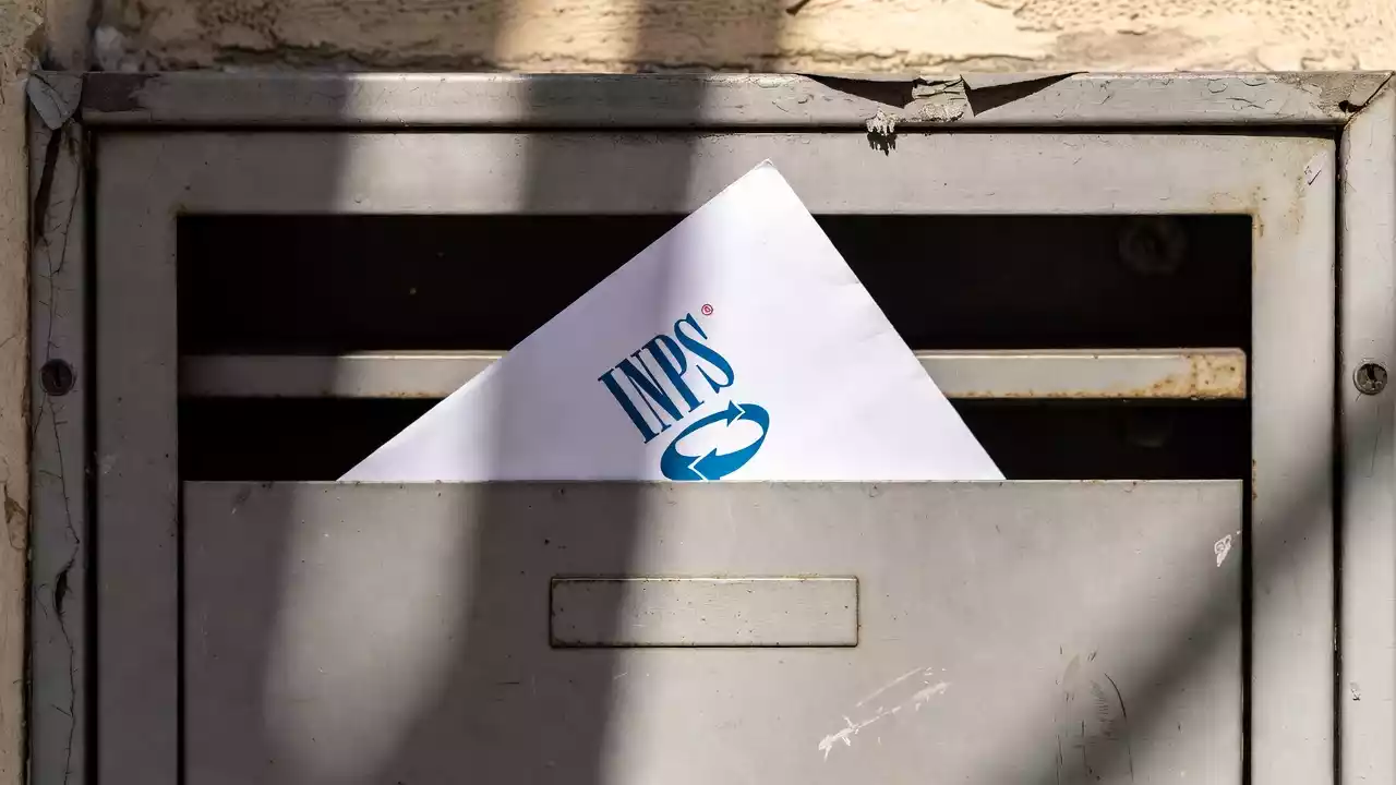 Caro carburanti, Ugl propone lo smart working