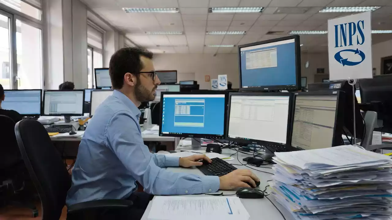 Catania: rete contro l'emarginazione sociale