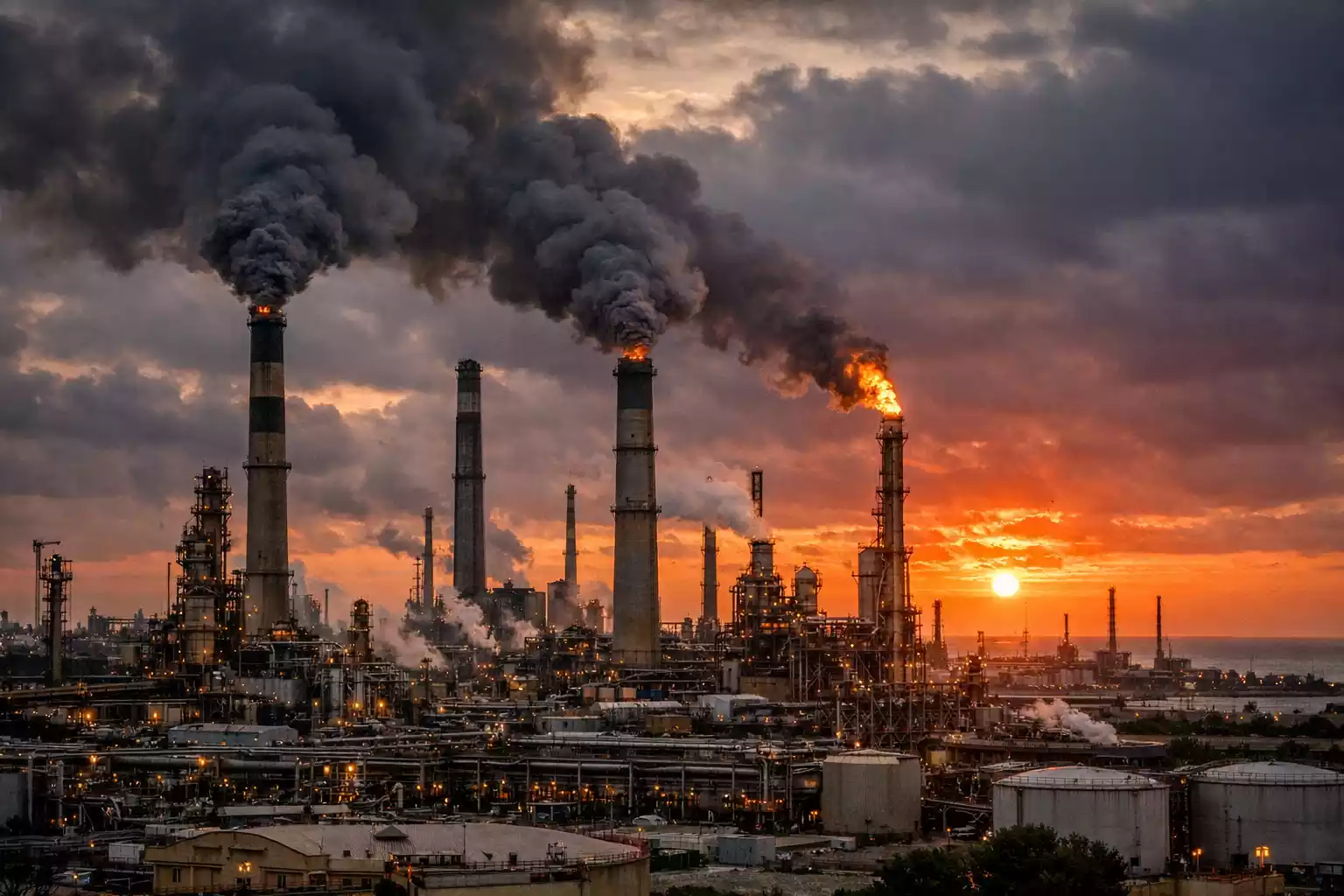 Ansaldo Genova: sindacati chiedono incontro urgente sul futuro