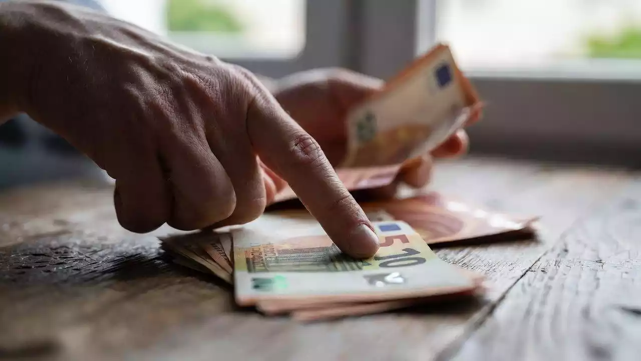 Pisa: il tatto modifica la percezione della posizione delle dita