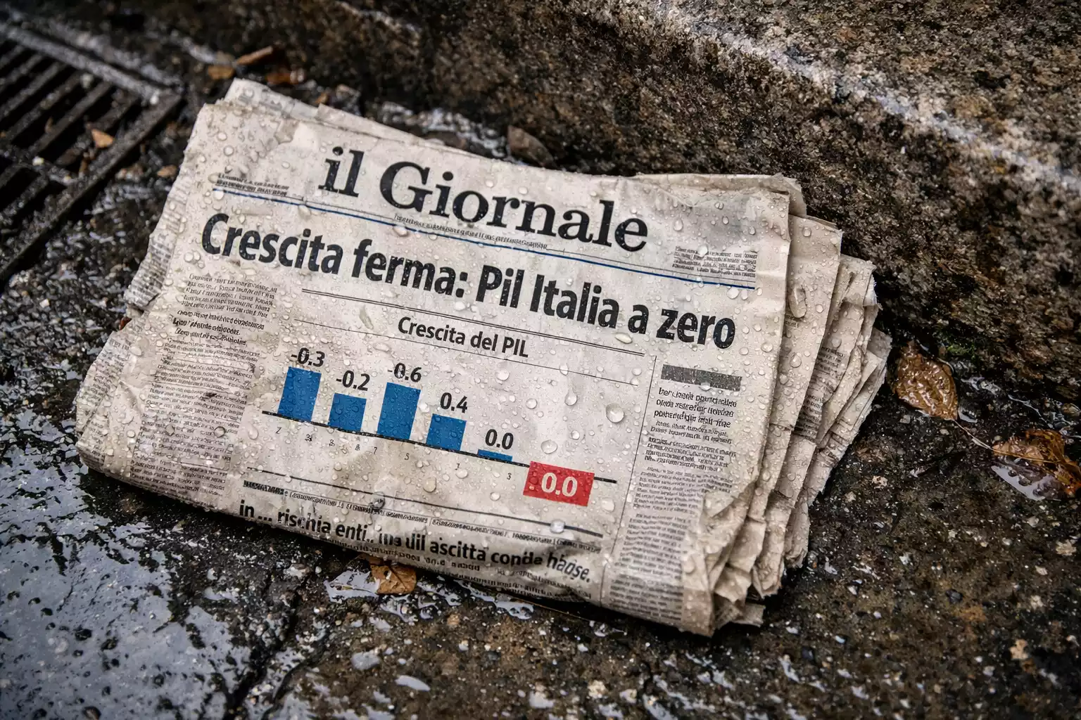 Milano: eventi per i 70 anni de Il Giorno