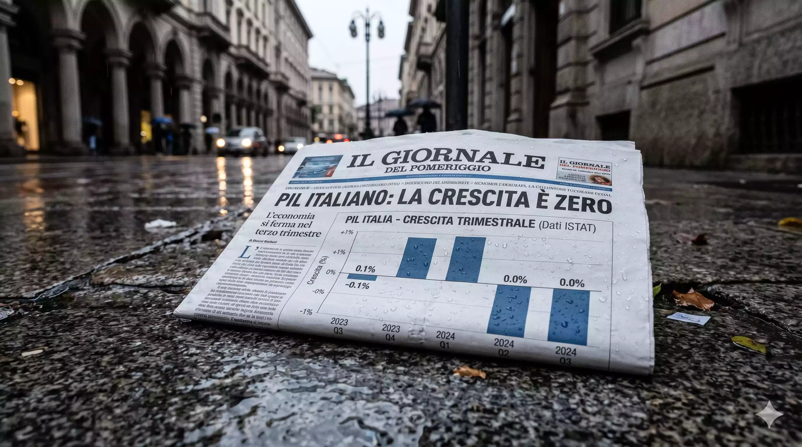 Foggia: veglia per personal trainer ucciso