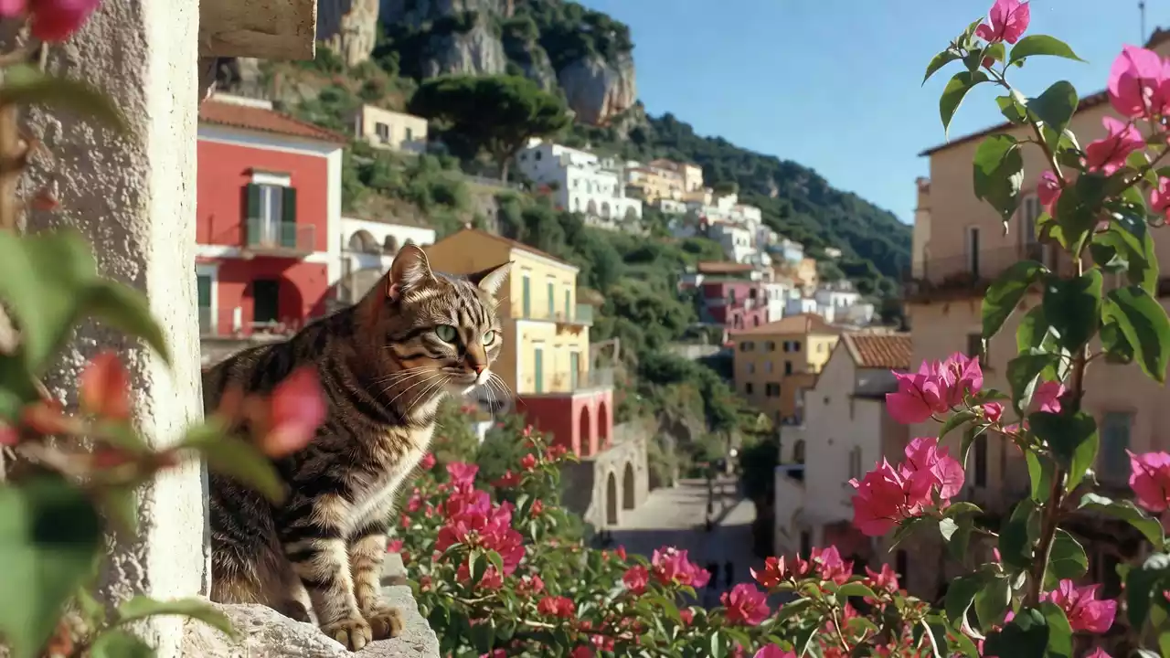 Bolzano protegge le razze animali locali con incentivi