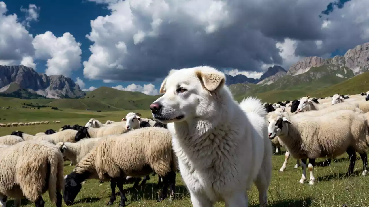 Crissolo: alpinisti in difficoltà recuperati dall'elisoccorso