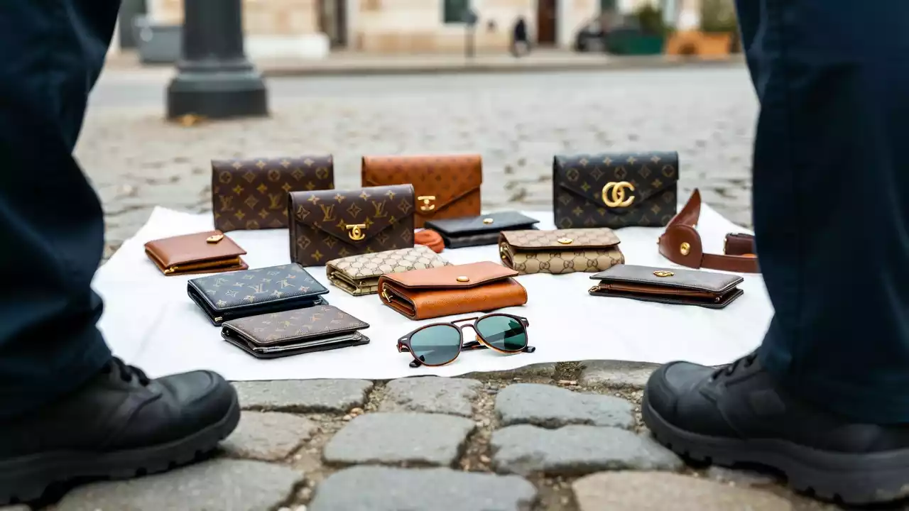 ATM: utile netto di 13,2 milioni nel 2025