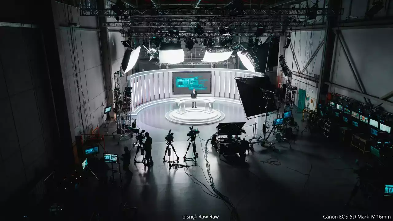 La volta buona: ospiti e temi del 16 aprile