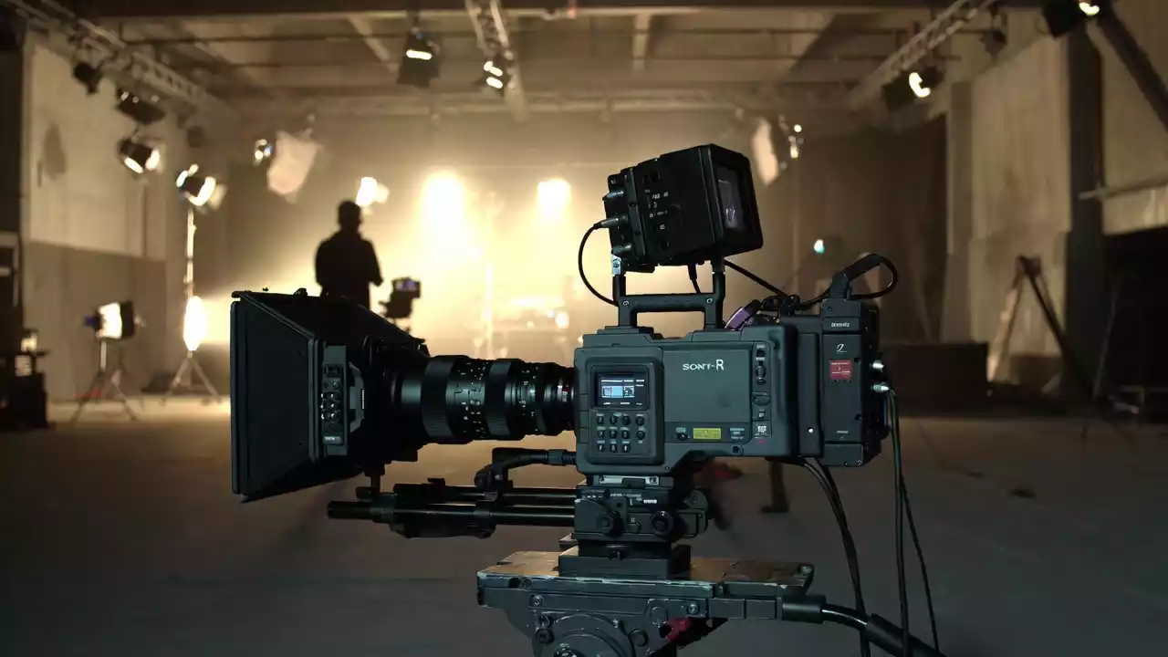 TorinoFilmLab: 4 opere in anteprima a Cannes