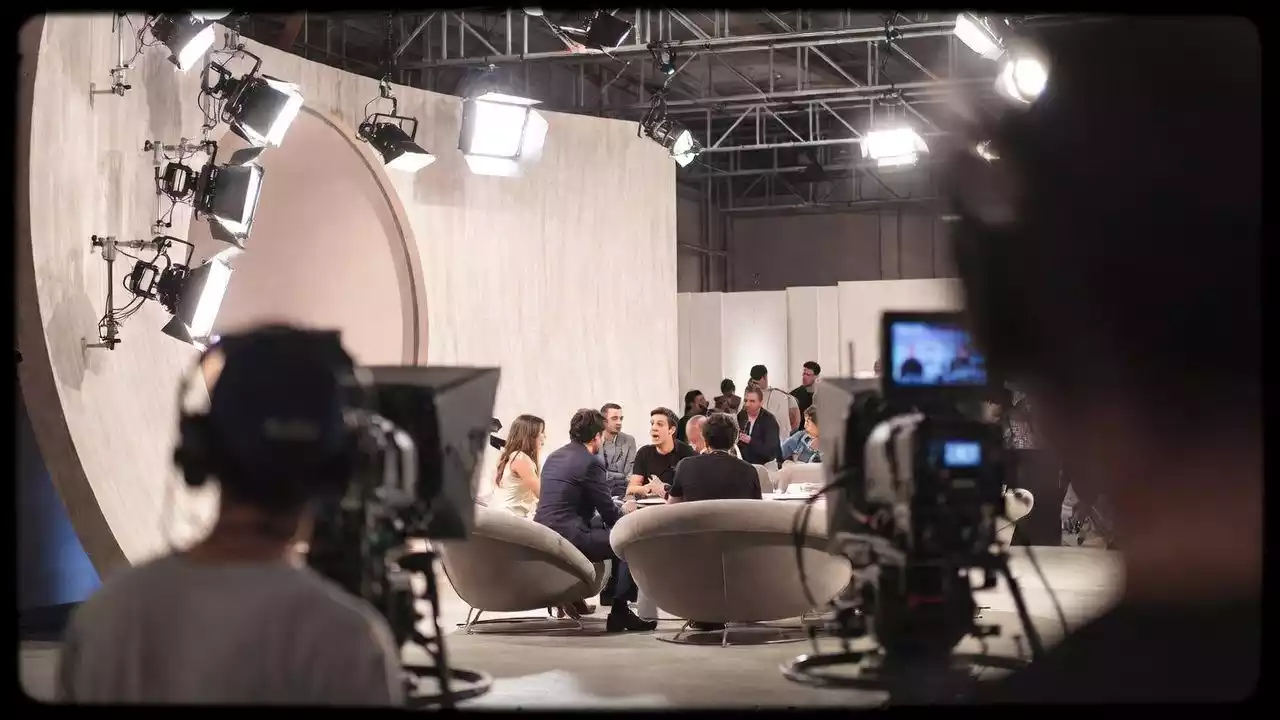 Anche stasera tutto è possibile: il meglio dell'edizione