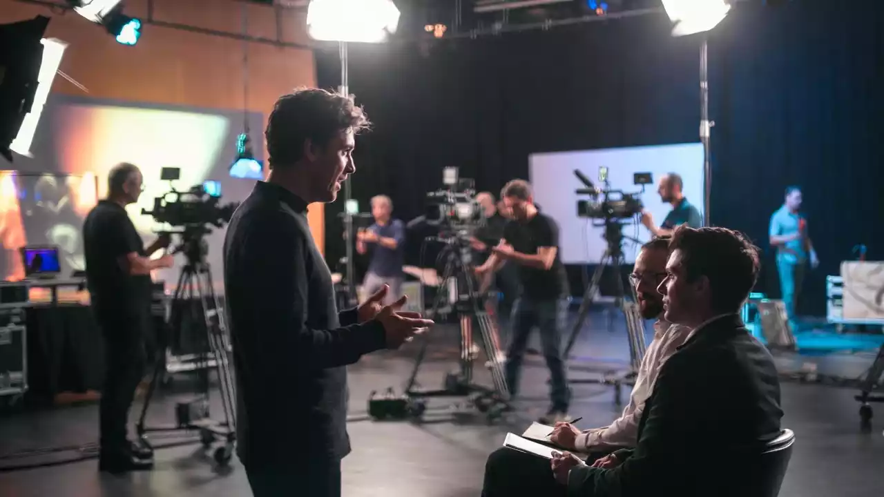 Giornalisti liguri: "Sotto assedio" tra precariato e crisi editoria