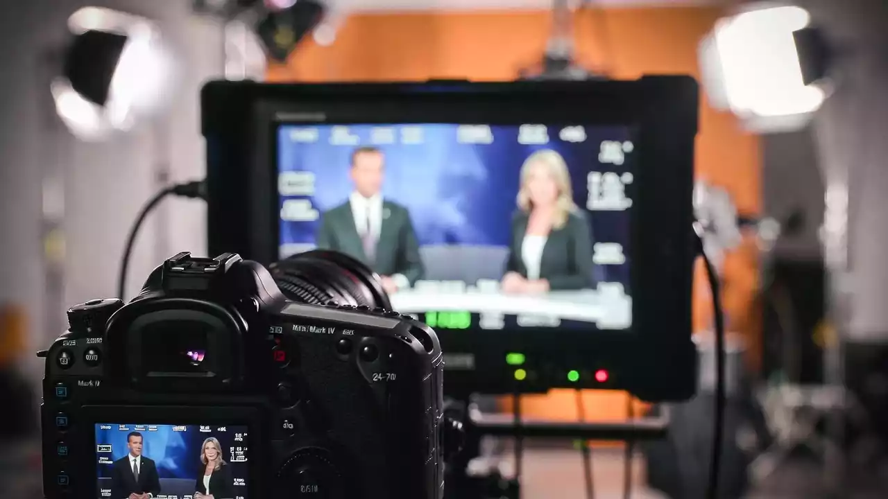 Varia di Palmi: Rao nuovo presidente della Fondazione