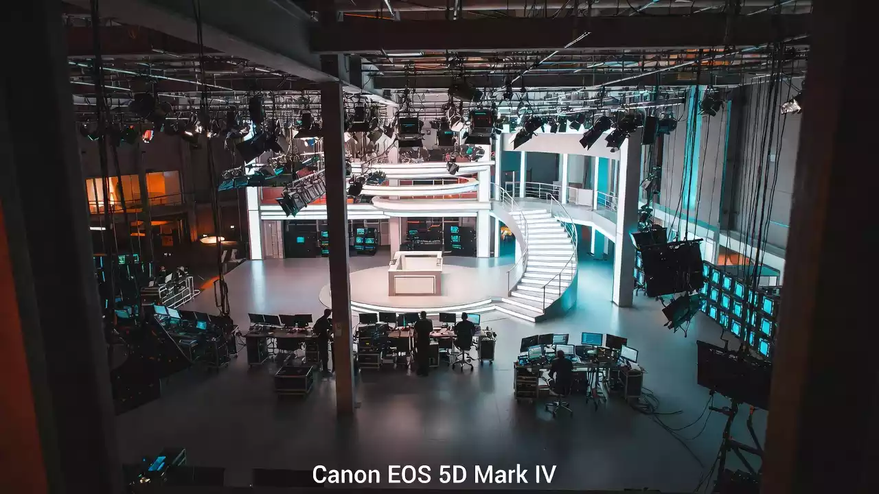 Splendida cornice: ospiti e anticipazioni del 16 aprile