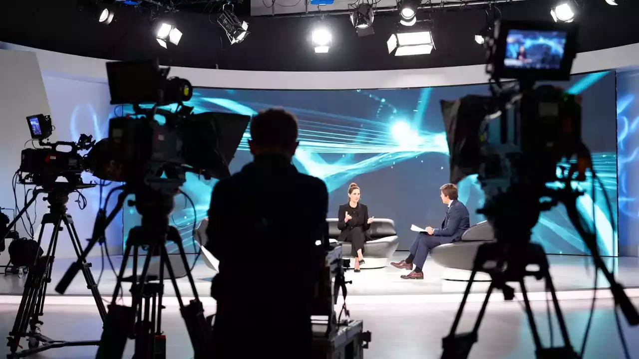 Garlasco: audio inediti sollevano dubbi su depistaggio