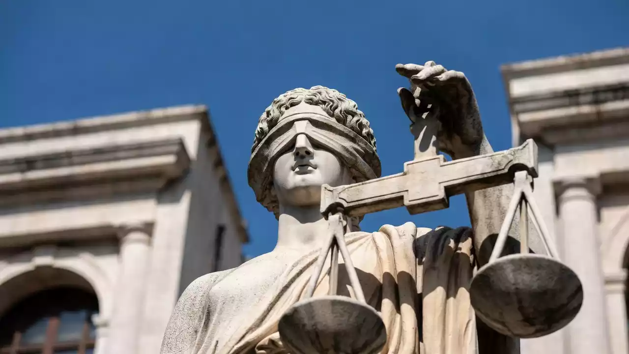 Agrigento: tangenti all'Agenzia delle Entrate, prescrizione confermata