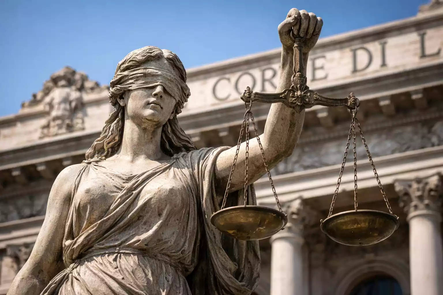 Gubbio: Tar respinge ricorso dimensionamento scolastico