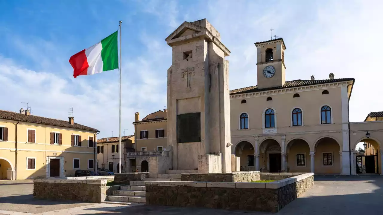 Fmi riavvia i contatti con il Venezuela