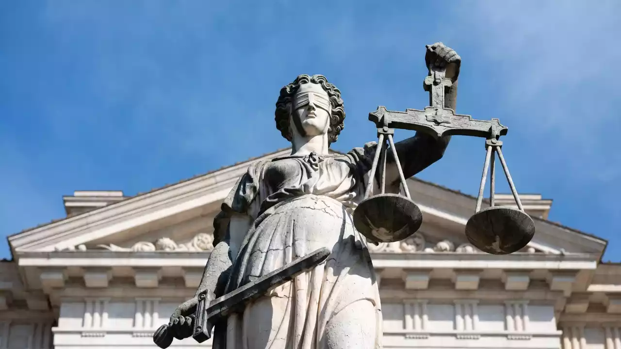 Salerno: Tar conferma chiusura Fonderie Pisano, priorità salute