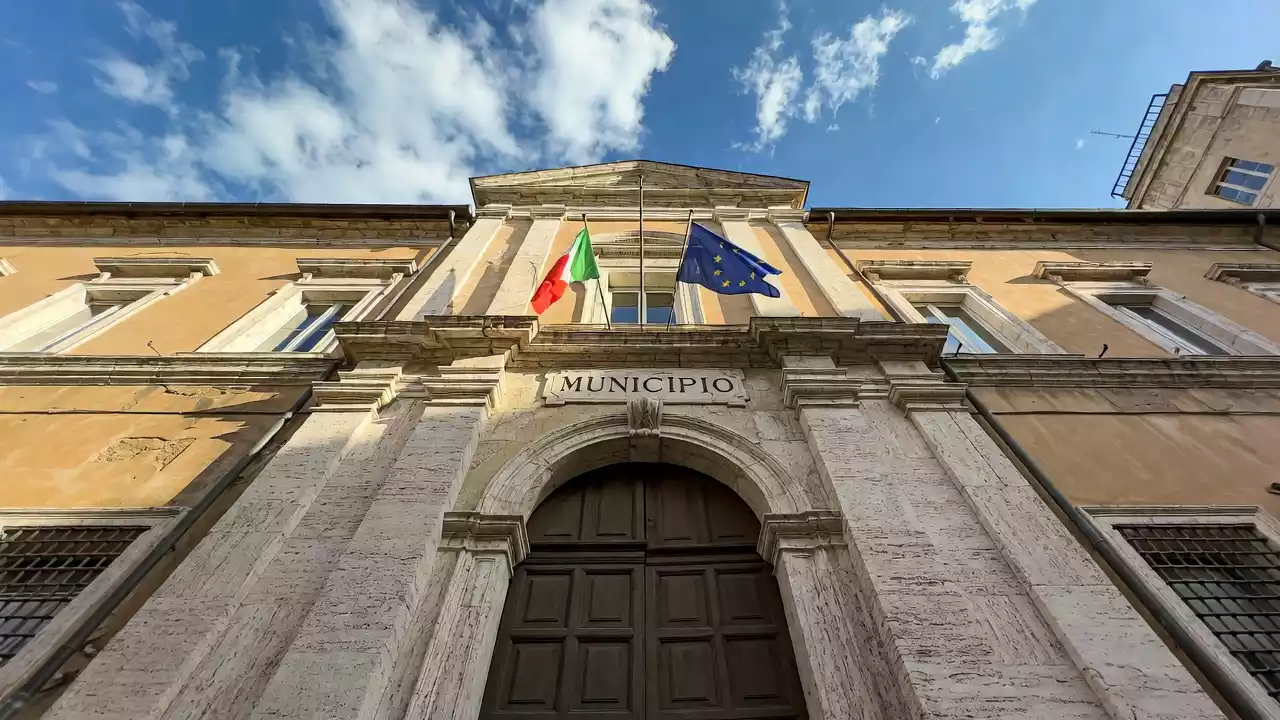 Montesilvano cerca sponsor per eventi estivi 2026