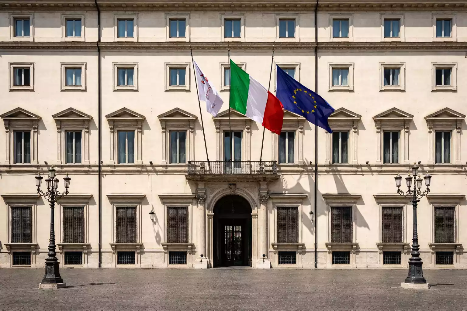 Avellino: l'istruzione abbatte le barriere del carcere