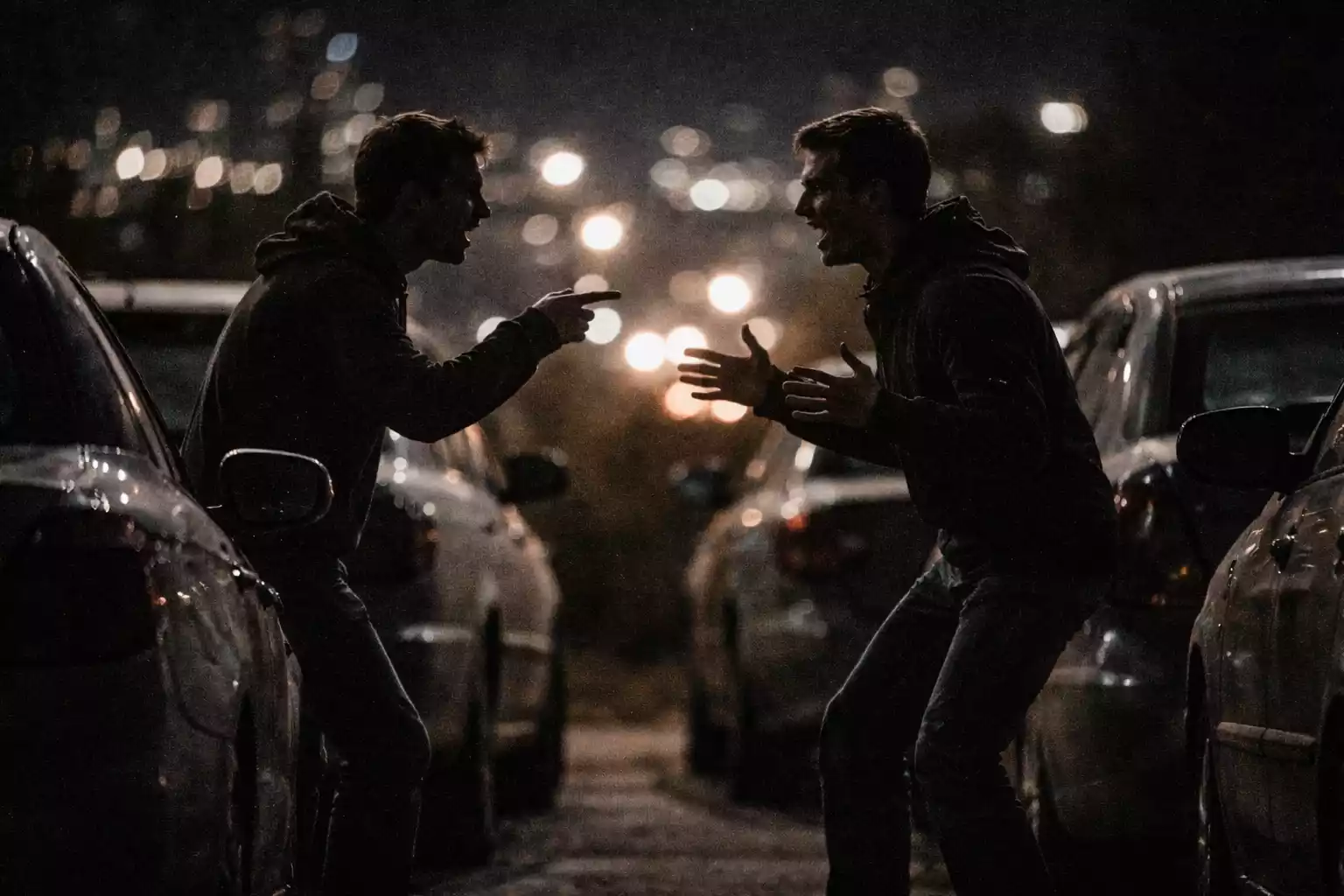 Favara: omicidio Gabriele, appello contro violenza