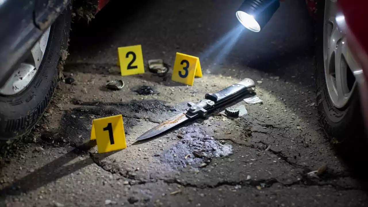 Ravenna: parcheggi a pagamento più cari, sosta selvaggia dilaga