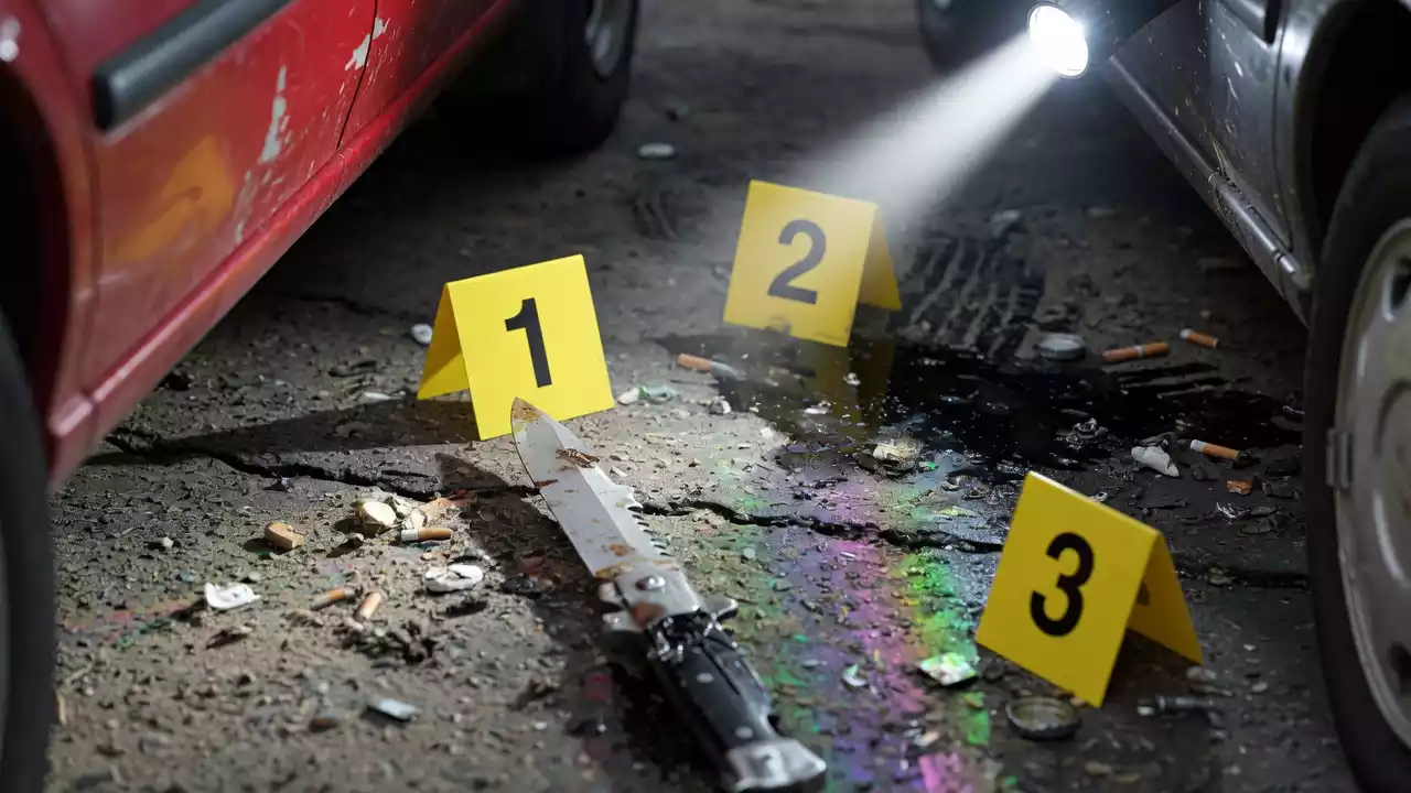 Garlasco: possibile revisione del caso, nuove ipotesi