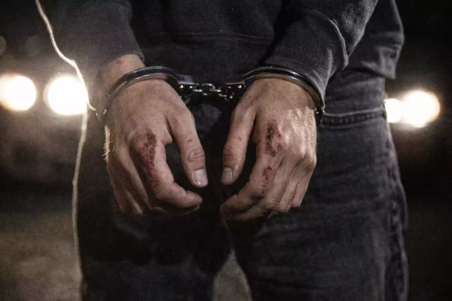 Omicidio a Bisceglie, 43enne barese ucciso in discoteca