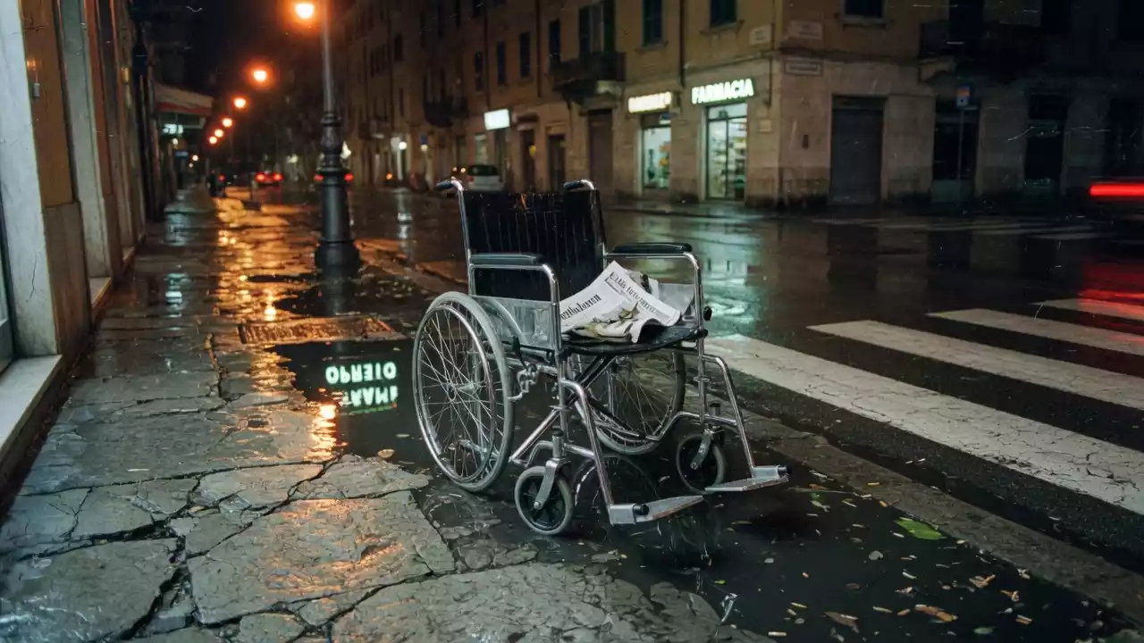 Verona: gestori vie movida diffidati