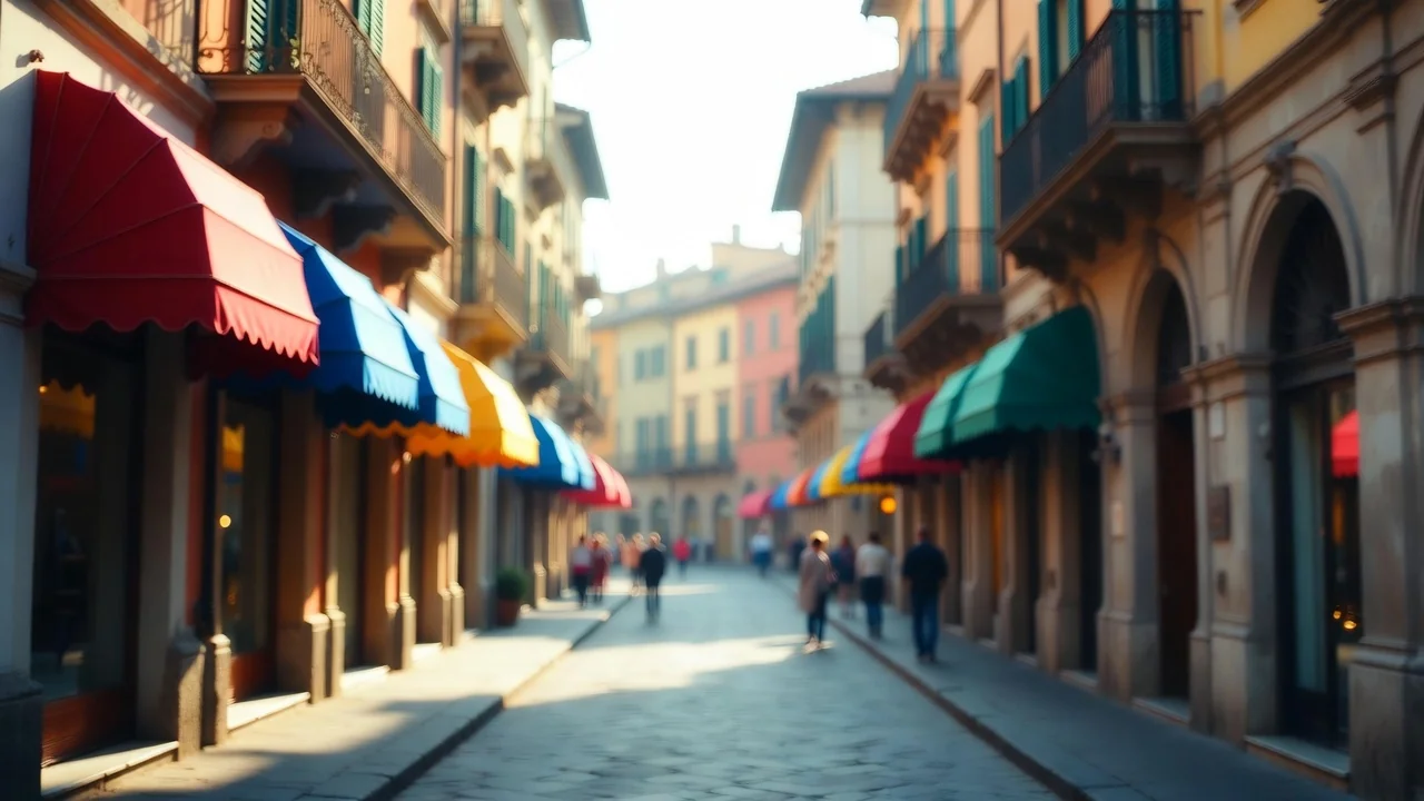 Commercio urbano: Piergallini (Pd) chiede aiuti urgenti