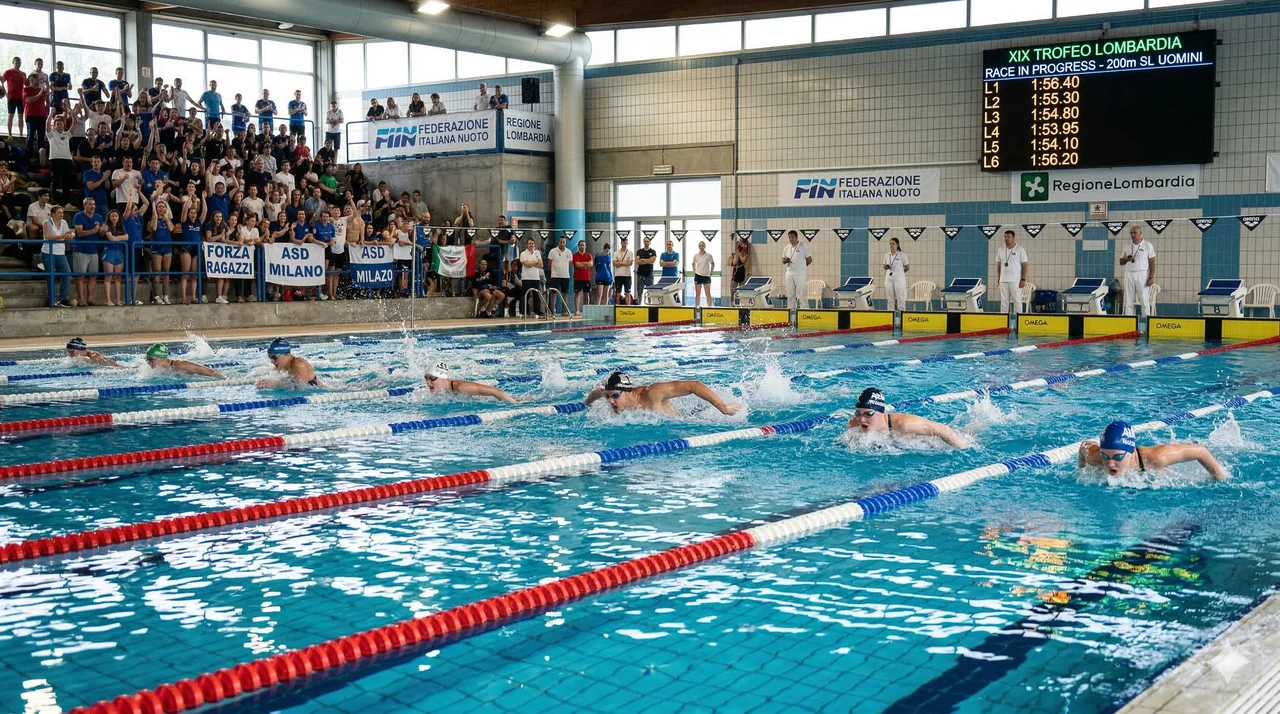 Milan: Fofana, difficoltà nel nuovo ruolo e dubbi sul futuro